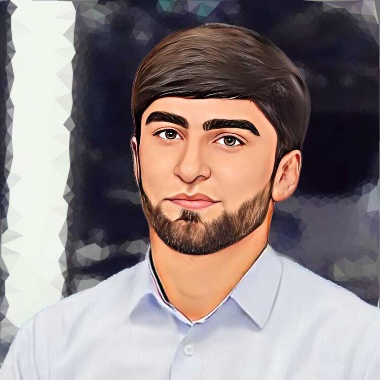 ���������� �������, ���� ������� �����, 28 ���, ������������ ��� ����� � ���������, c�������� ���������