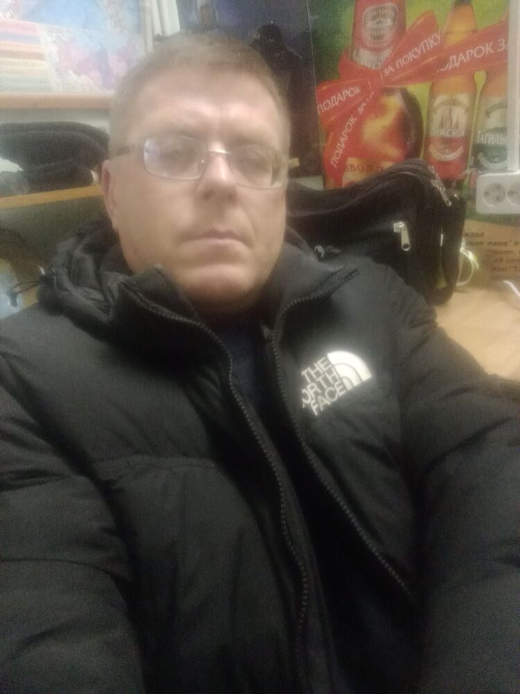 ���������� ������ �����, ���� ������� ��������, 46 ���, ������������ ��� ������, ����� � ���������, c�������� ���������, ���������