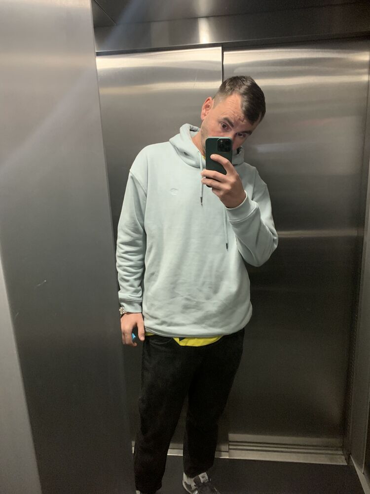 ���������� �����-���������, ���� ������� ����, 36 ���, ������������ ��� ������, ����� � ���������, c�������� ���������