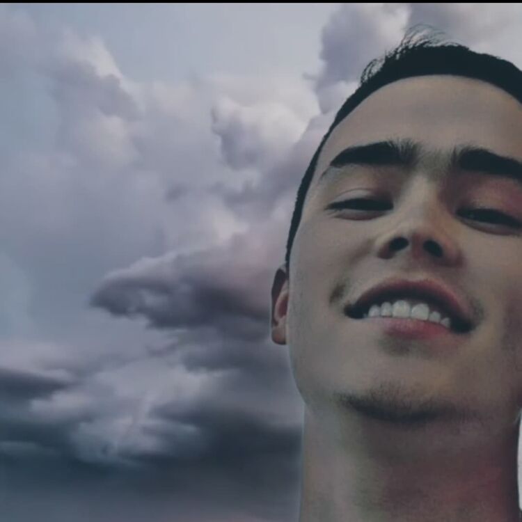 ���������� ���������, ���� ����� RAKHIM, 22 ����, ������������ ��� c�������� ���������