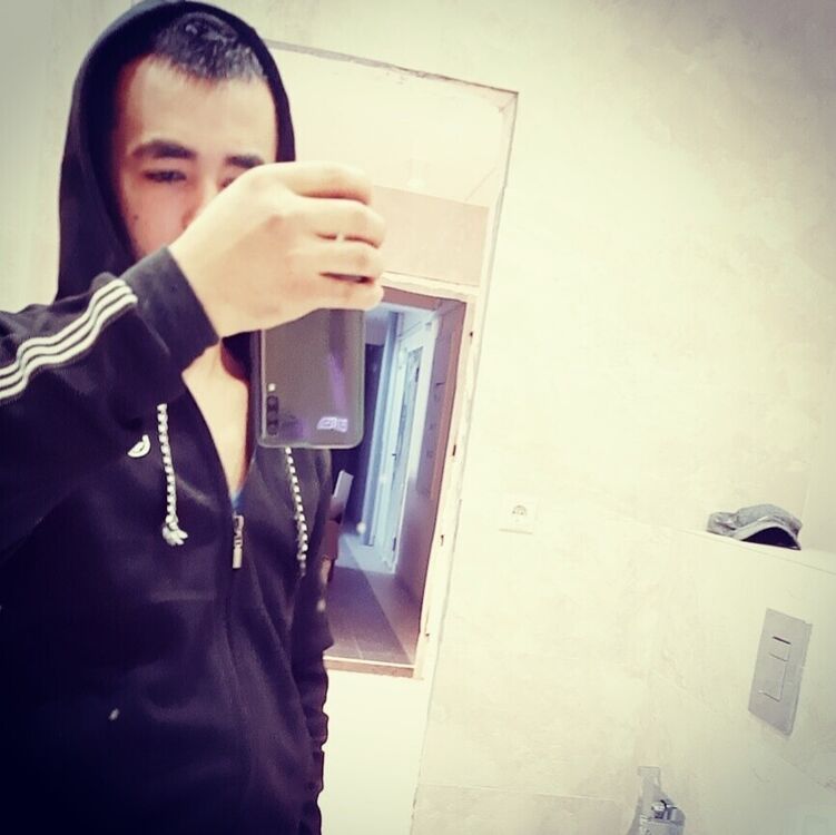 ���������� ���������, ���� ������� �������, 30 ���, ������������ ��� ������, ����� � ���������