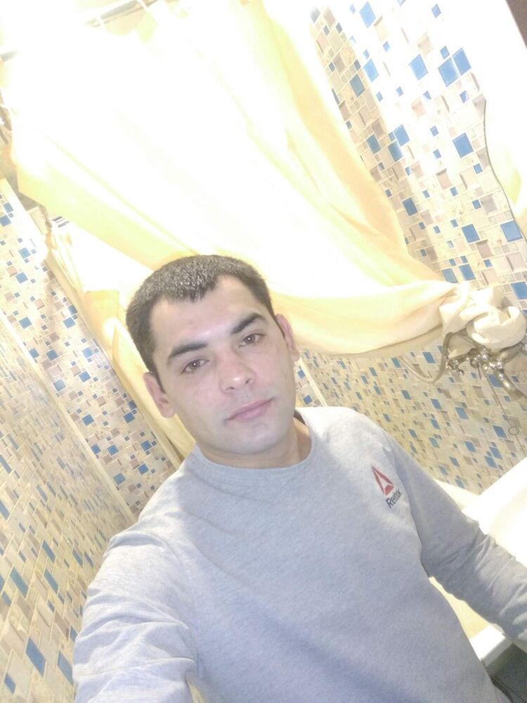  36329325  , 31 ,    