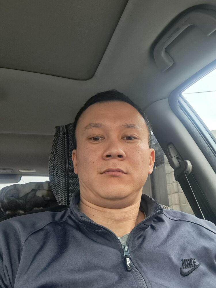 ���������� ������, ���� ������� �����, 33 ����, ������������ ��� ������, ����� � ���������