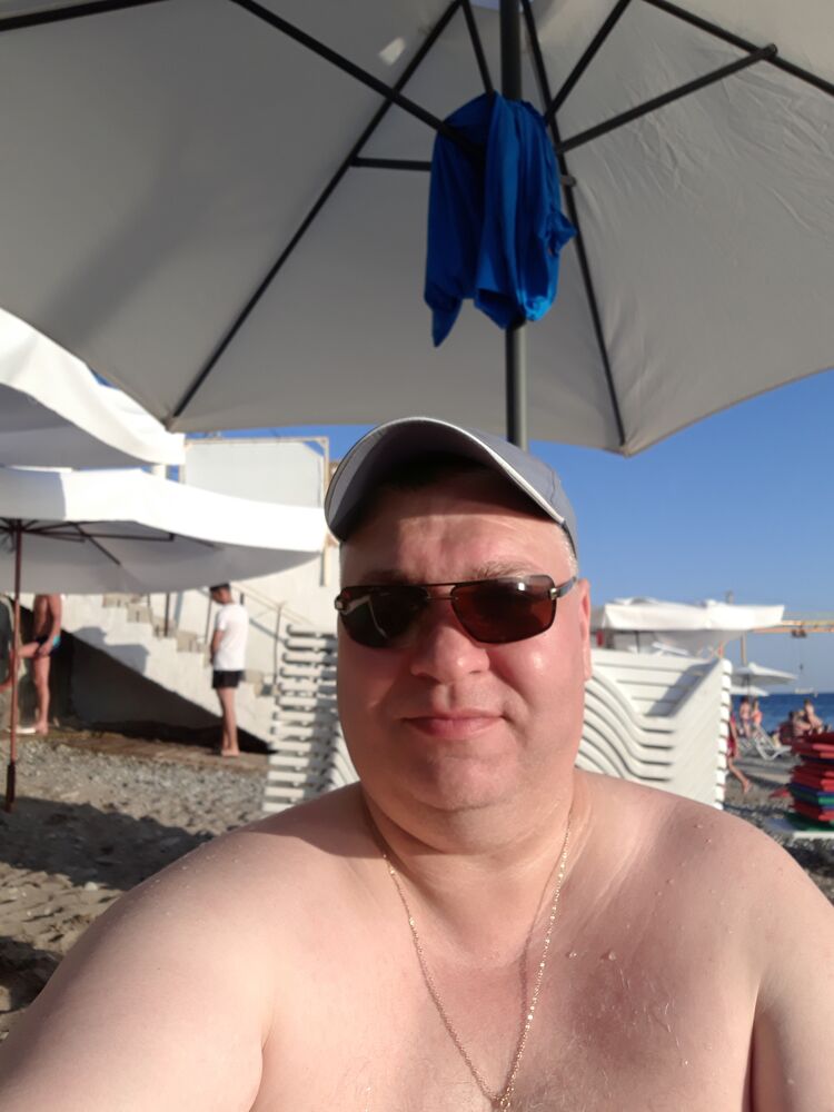 ���������� ������, ���� ������� Your, 53 ����, ������������ ��� ������, ����� � ���������