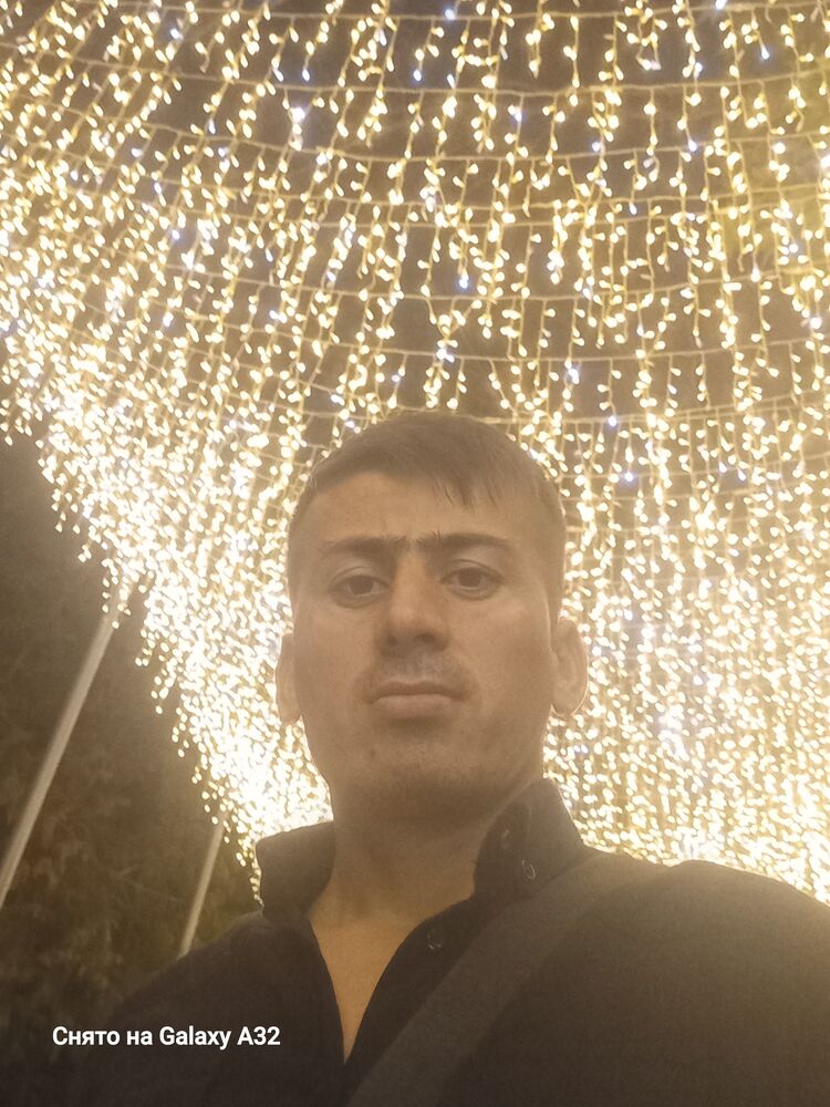 ���������� ����, ���� ������� ���, 27 ���, ������������ ��� ����� � ���������, c�������� ���������