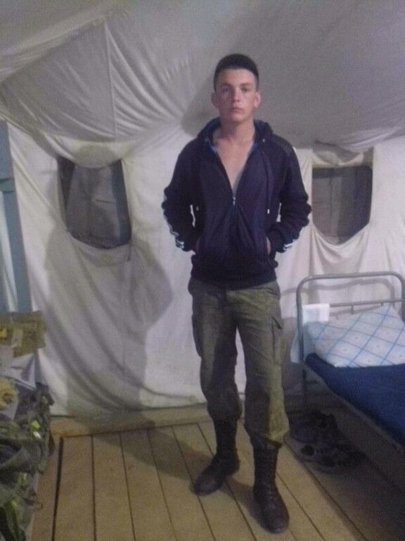 ���� 9098015 ������� �����, 31 ���, ���� ���������� � ���������