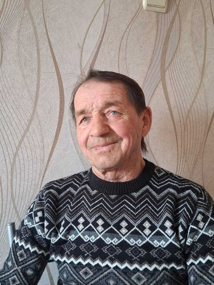 ���� 50025245 ������� ������, 66 ���, ���� ���������� � ������-���������