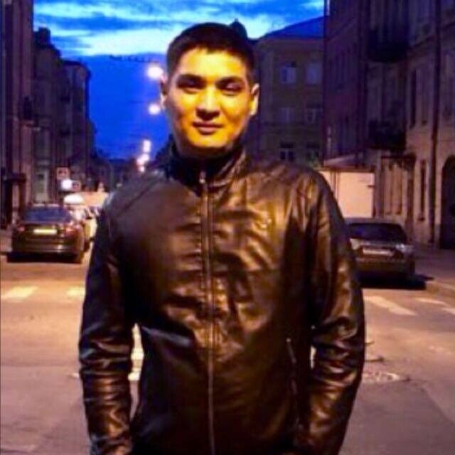 ���� 21311965 ������� ������, 36 ���, ���� ���������� � �������