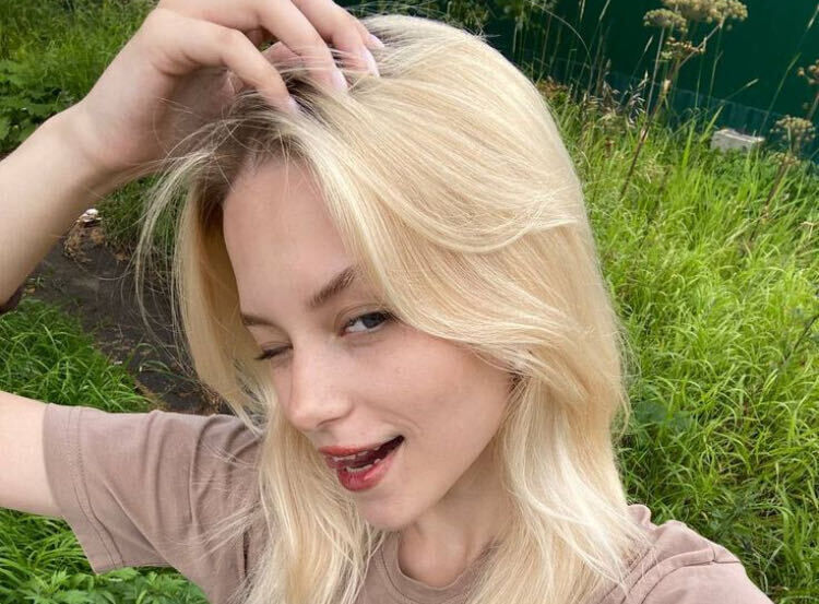 ���� 54986085 ������� �������, 20 ���, ���� ���������� � �������������