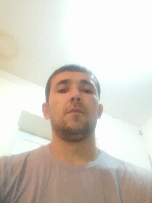 ���� 23644275 ������� �����, 37 ���, ���� ���������� � ������������