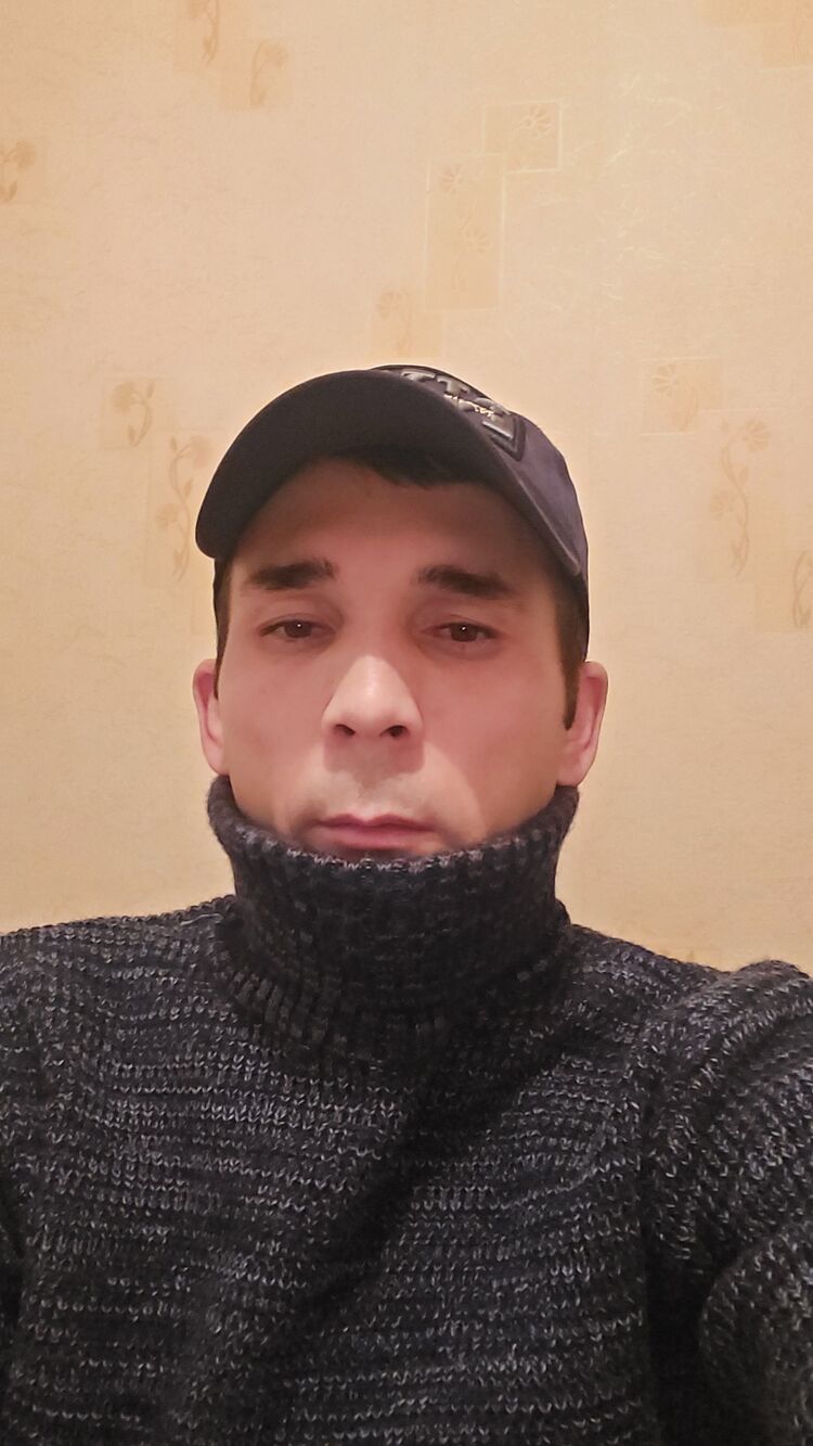  43264065  , 38 ,    