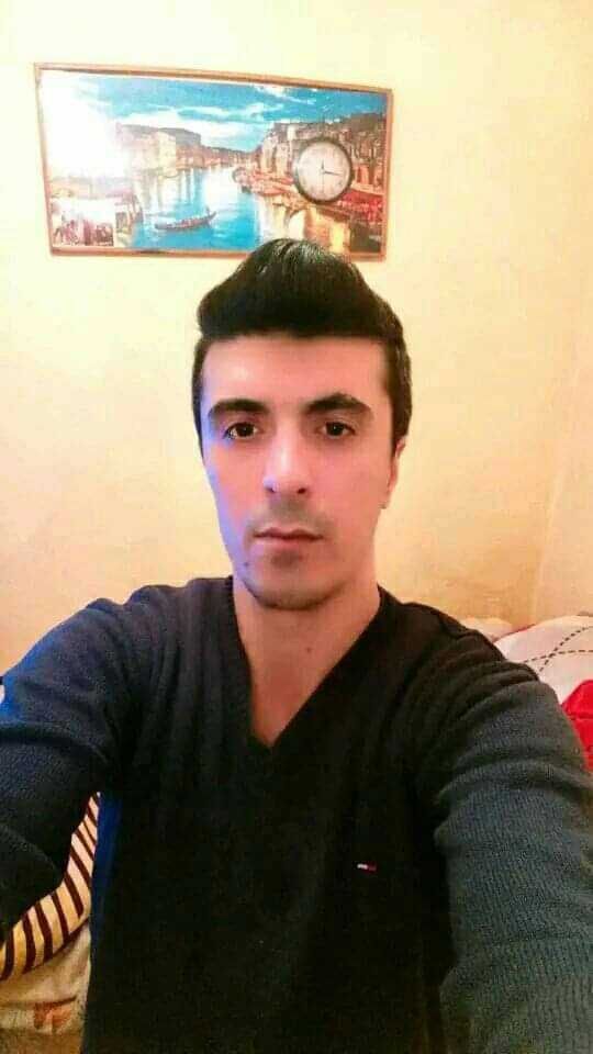  ,   , 48 ,   ,   