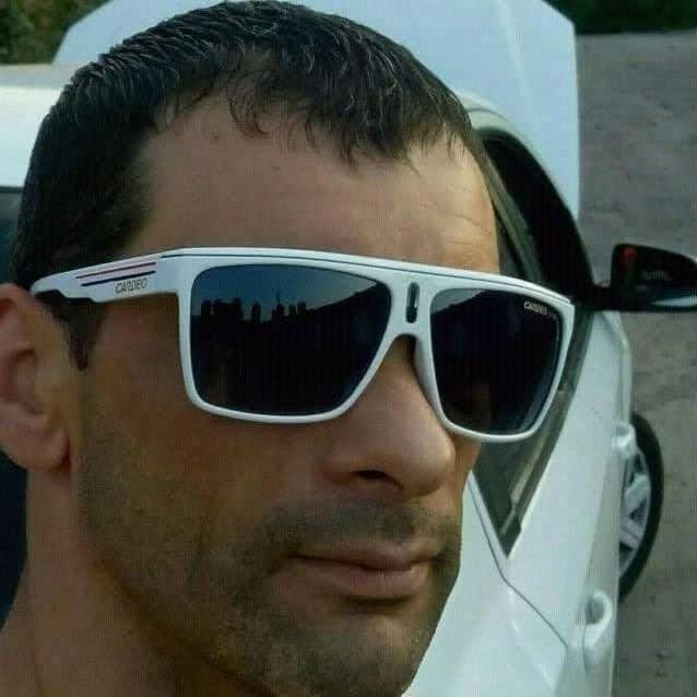 ���� 31203865 ������� ������ HD, 43 ����, ���� ���������� � ���������������