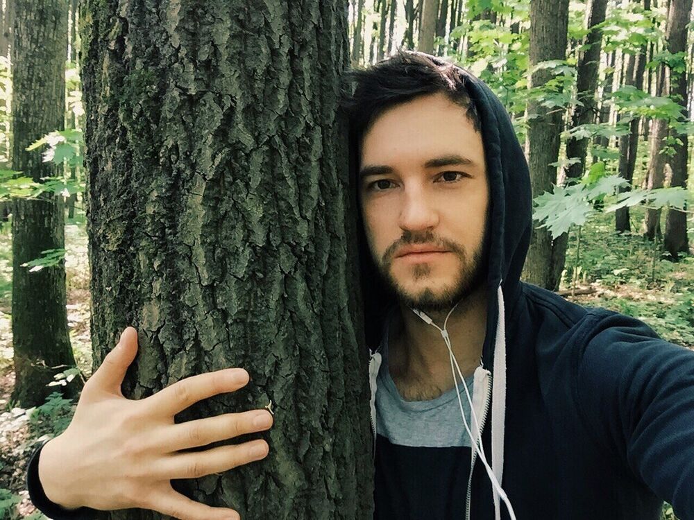 ���� 20879845 ������� ������, 31 ���, ���� ���������� � ������