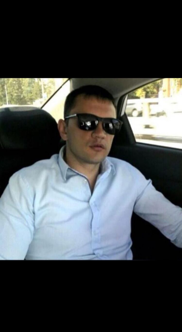 ���� 46687305 ������� ����, 36 ���, ���� ���������� � ������