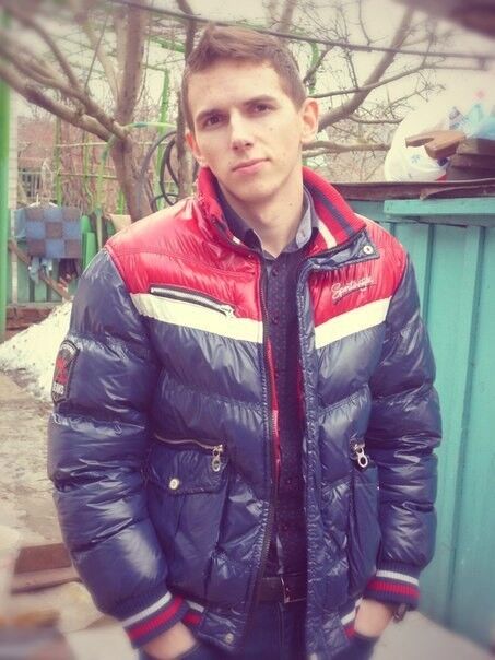 ���������� �����, ���� ������� ������, 36 ���, ������������ ��� ������, ����� � ���������, c�������� ���������, ���������