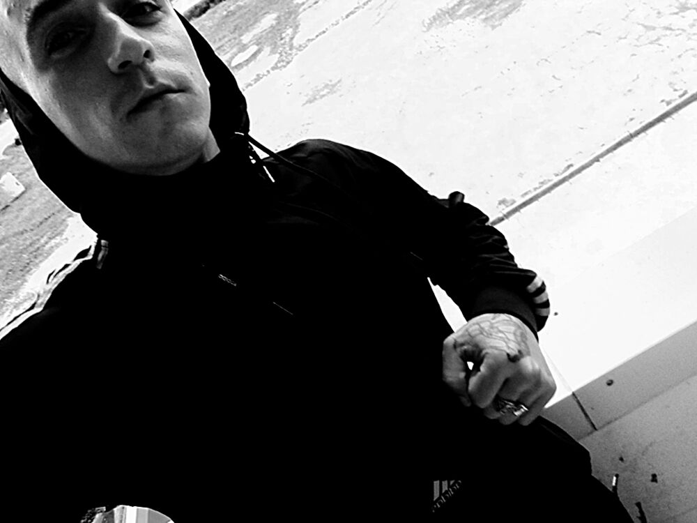 ���� 37808255 ����� ����, 25 ���, ���� ���������� � ����������