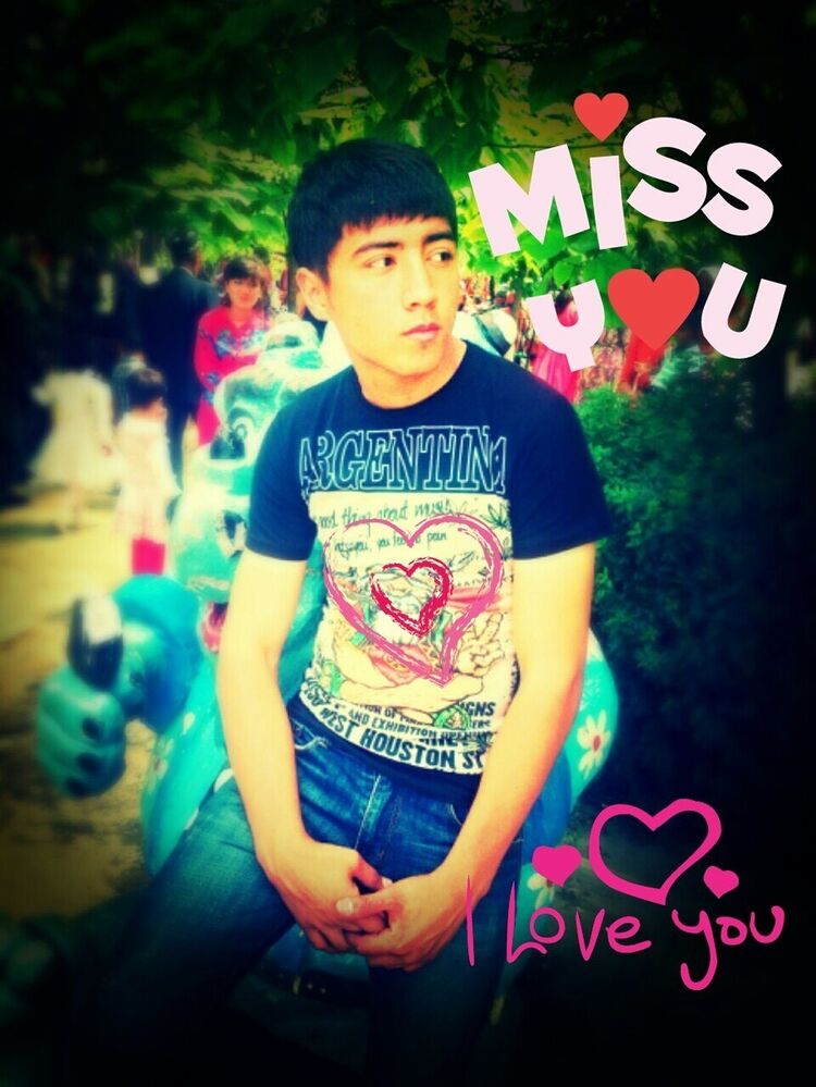  4528915  Xumoyun, 30 ,    