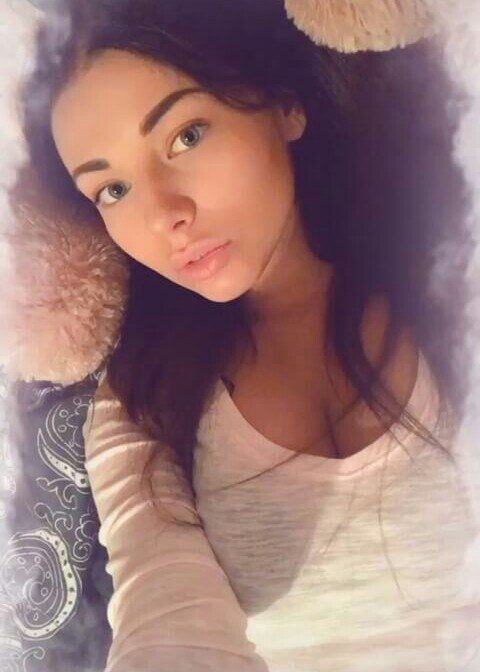 ���������� ������, ���� ������� �����, 27 ���, ������������ ��� ������, ����� � ���������