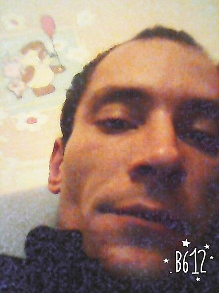 ���� 18579585 ������� ������, 40 ���, ���� ���������� � �������