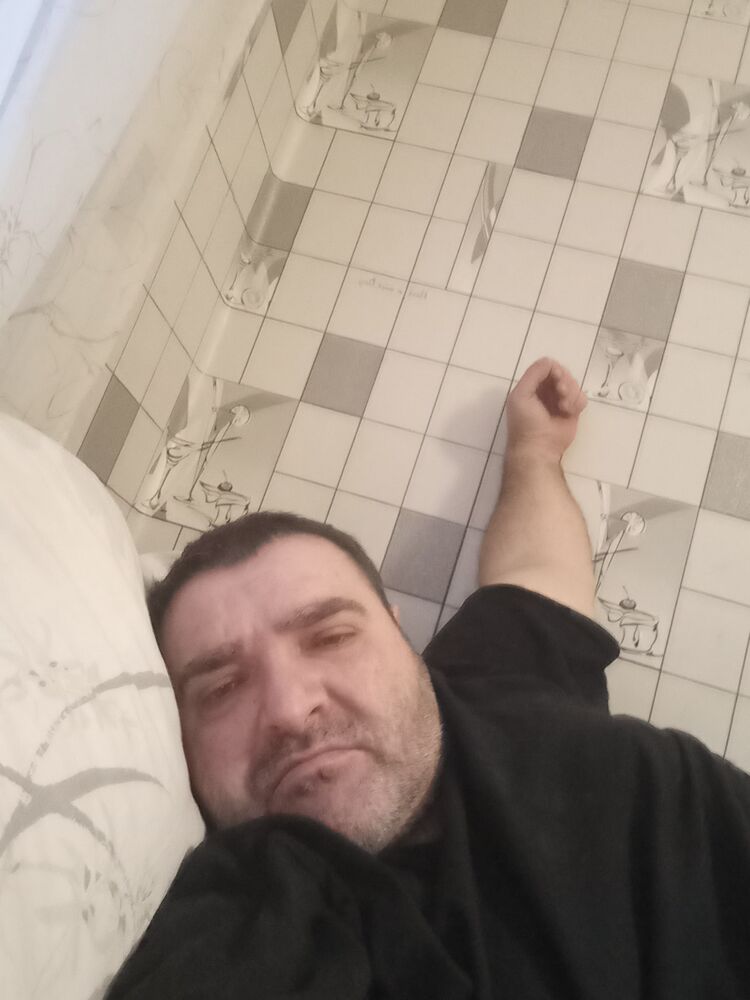 ���������� ������, ���� ������� ����, 54 ����, ������������ ��� ������, ����� � ���������