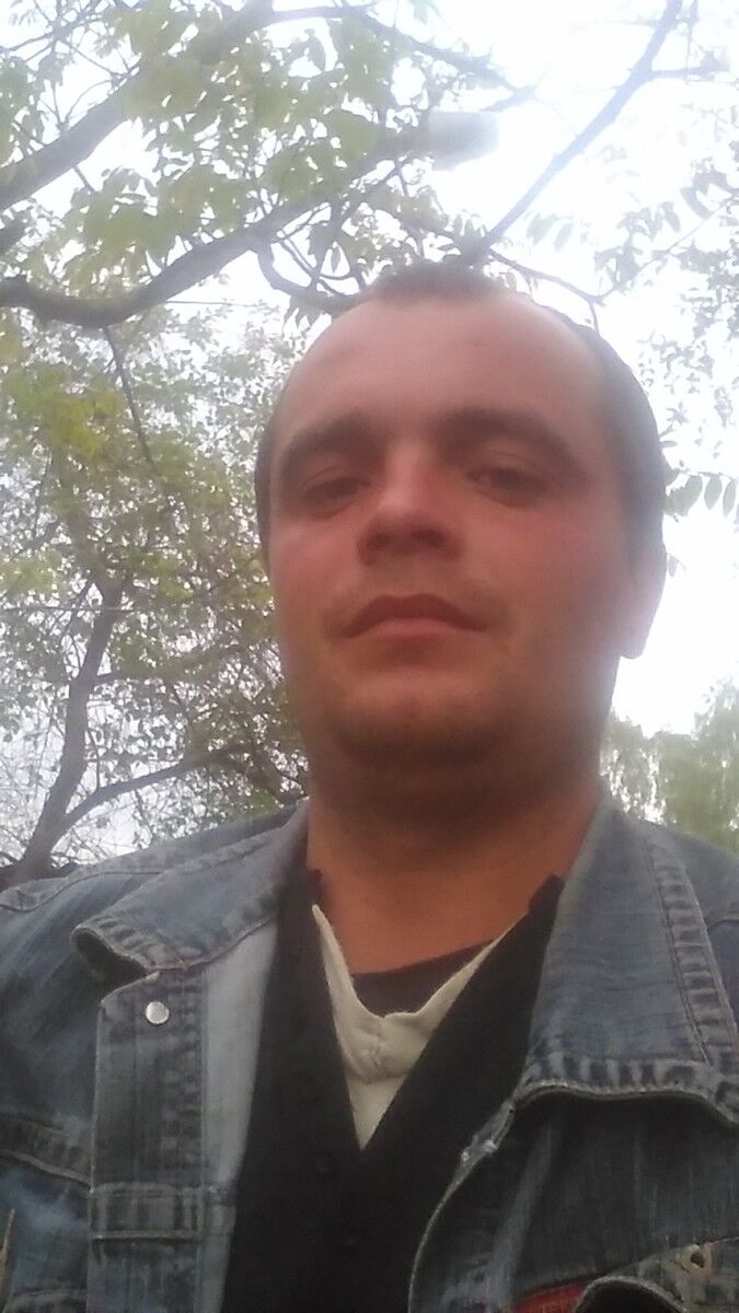  9569015  , 37 ,    