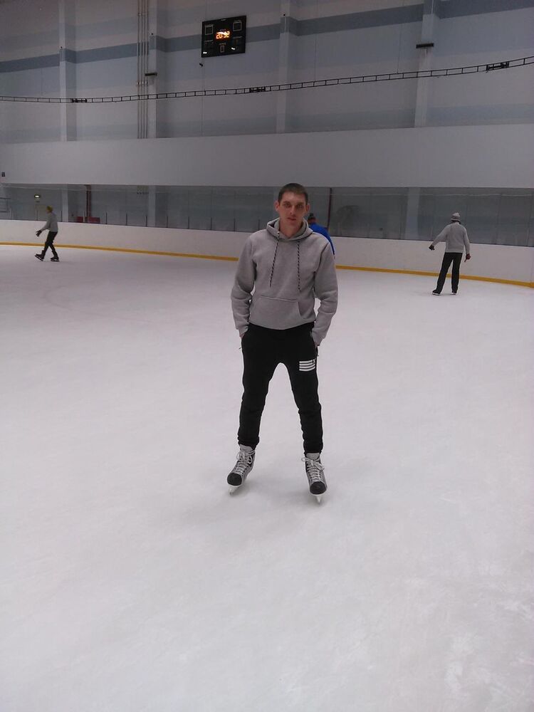 ���������� �����-���������, ���� ������� �������, 43 ����, ������������ ��� ������