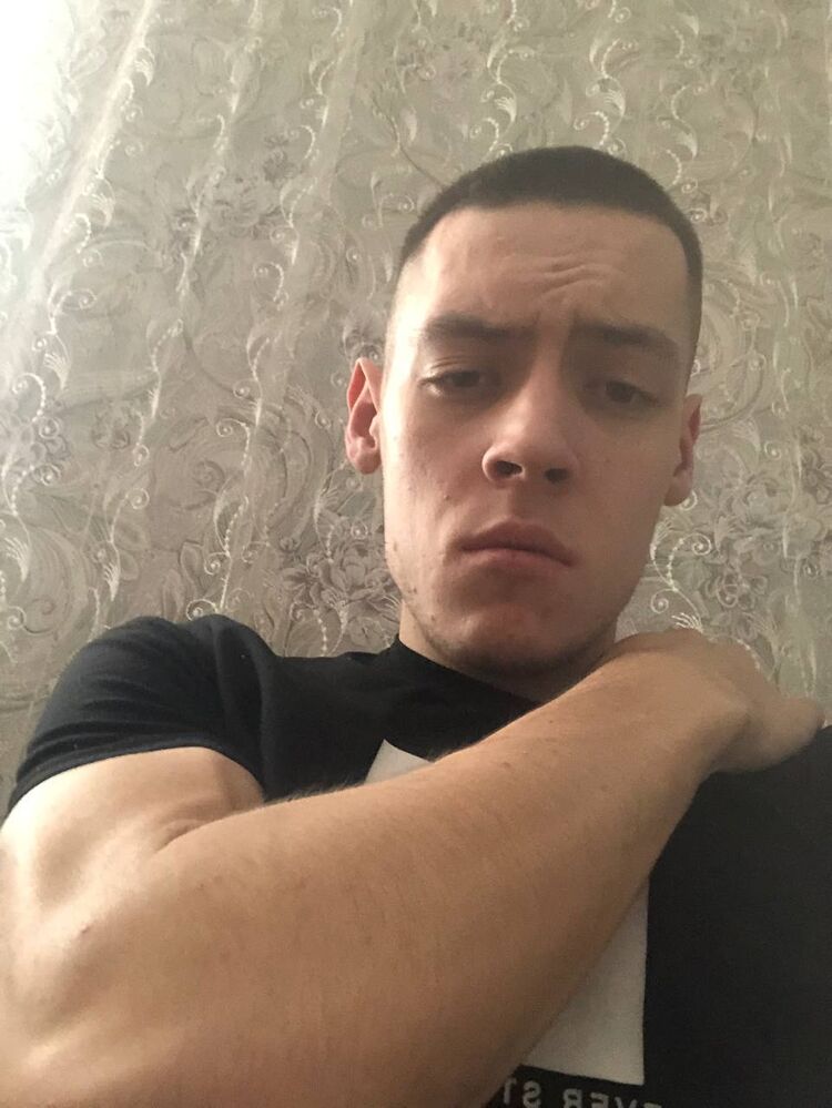  43725365   , 20 ,    