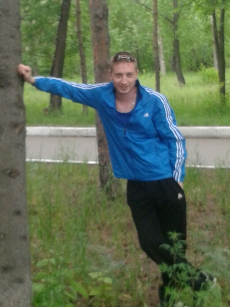 ���� 17786885 ������� Vovchik, 34 ����, ���� ���������� � �����