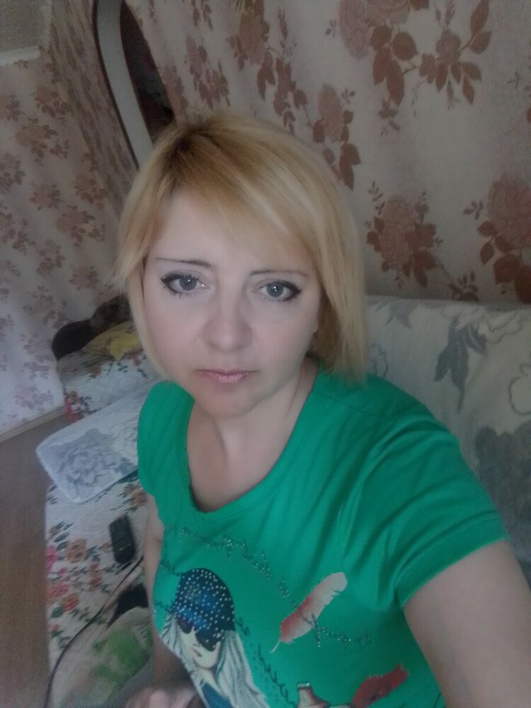 ���������� �����, ���� ������� ����, 42 ����, ������������ ��� ����� � ���������, c�������� ���������