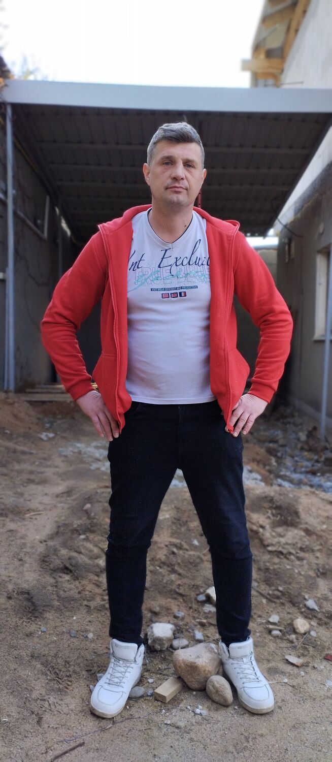 ���������� �����, ���� ������� ˸��, 40 ���, ������������ ��� ����� � ���������, c�������� ���������