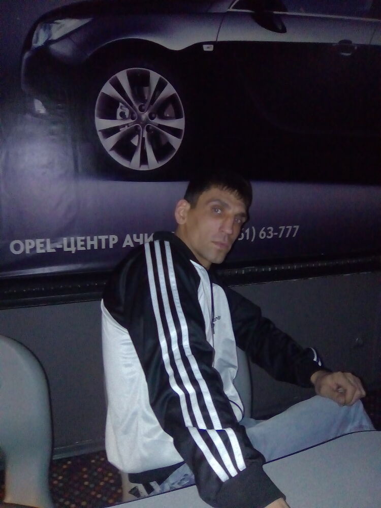 ���������� ������, ���� ������� ϸ��, 42 ����, ������������ ��� ������, ����� � ���������, c�������� ���������