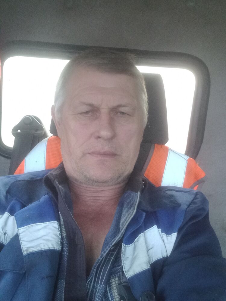 ���� 40735325 ������� ������, 59 ���, ���� ���������� � ������