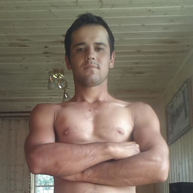  12907395  , 32 ,    