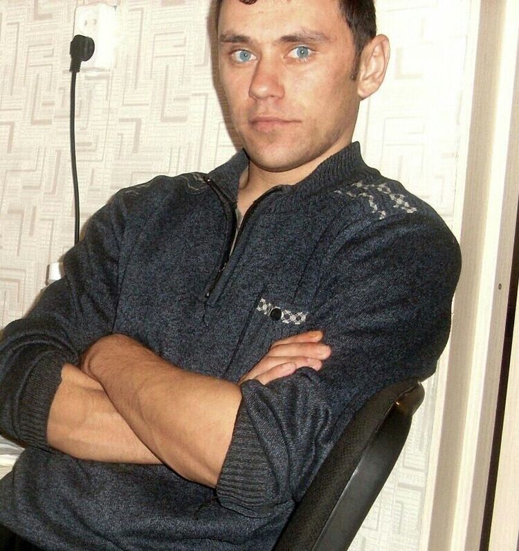 ���� 26637515 ������� Jonni, 37 ���, ���� ���������� � ����������