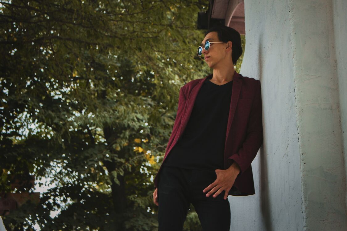 ���� 25472205 ����� �����, 24 ����, ���� ���������� � �������-��-����