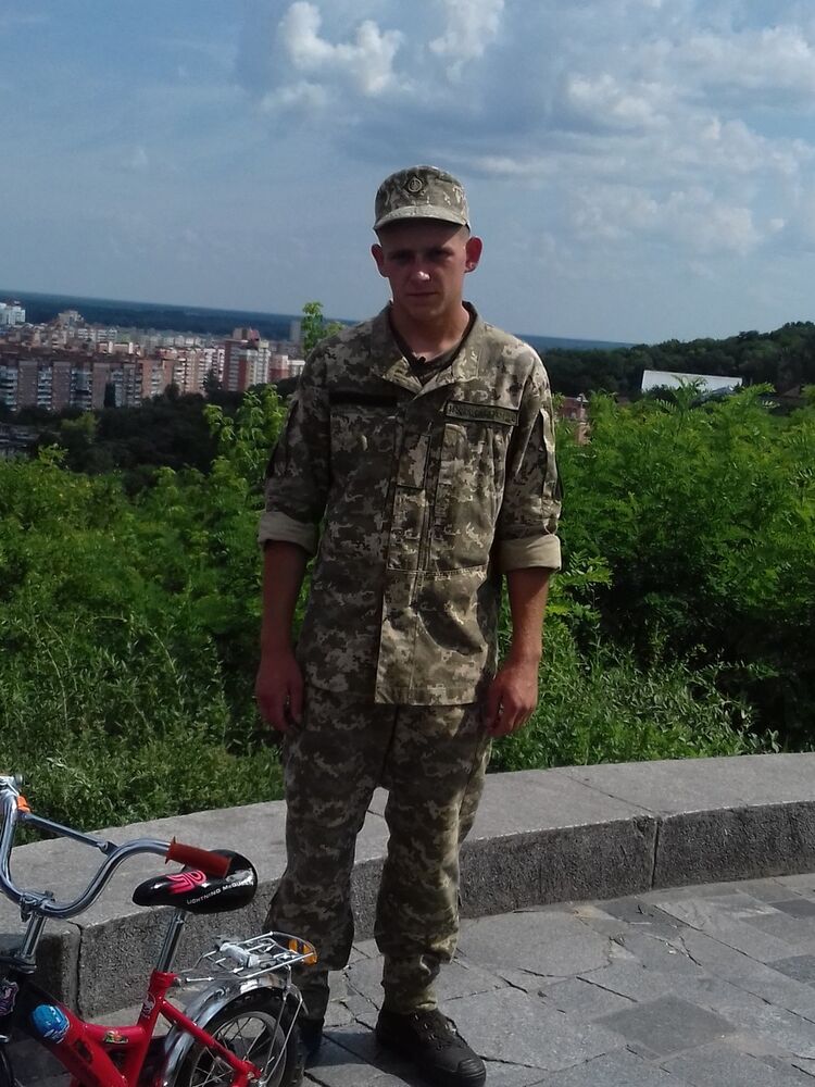 ���� 13058135 ������� ������, 26 ���, ���� ���������� � ��������