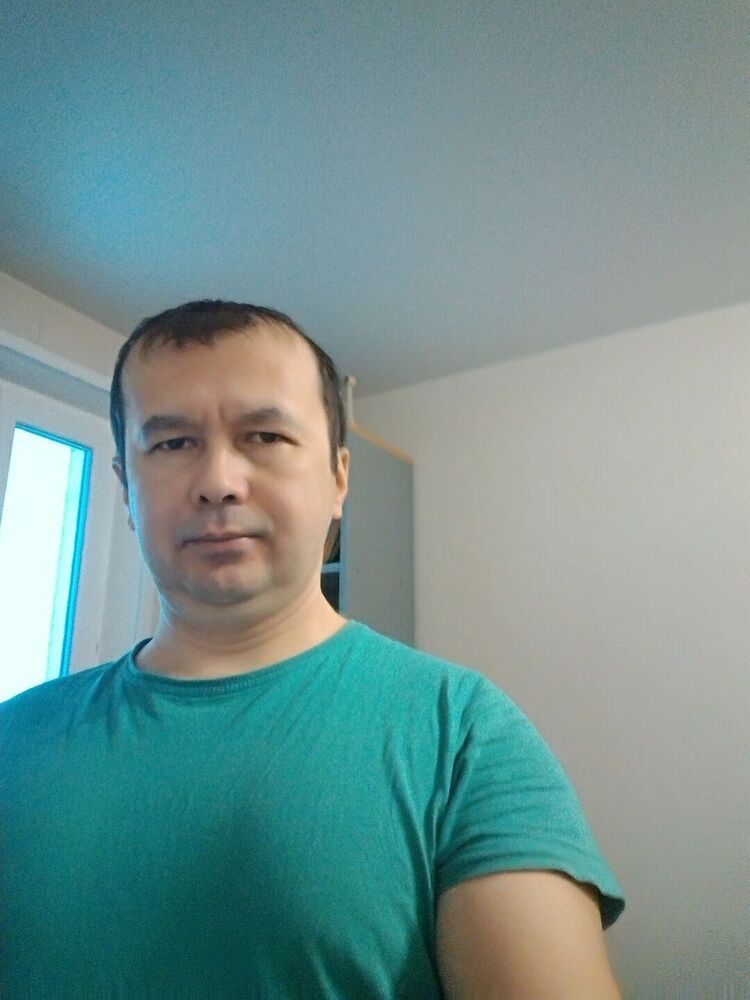 ���� 24619235 ������� �����, 49 ���, ���� ���������� � ������������