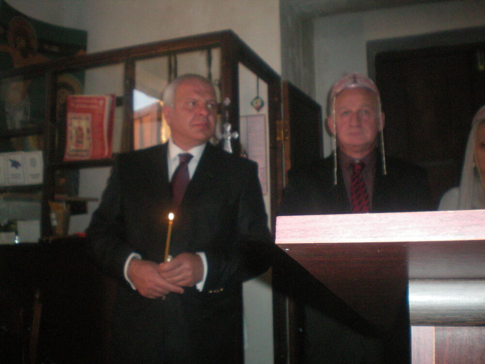  4172275  Kaxa, 60 ,    