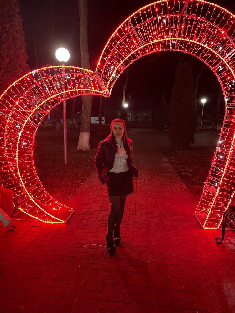 ���� 33314895 ������� �����, 33 ����, ���� ���������� � ������