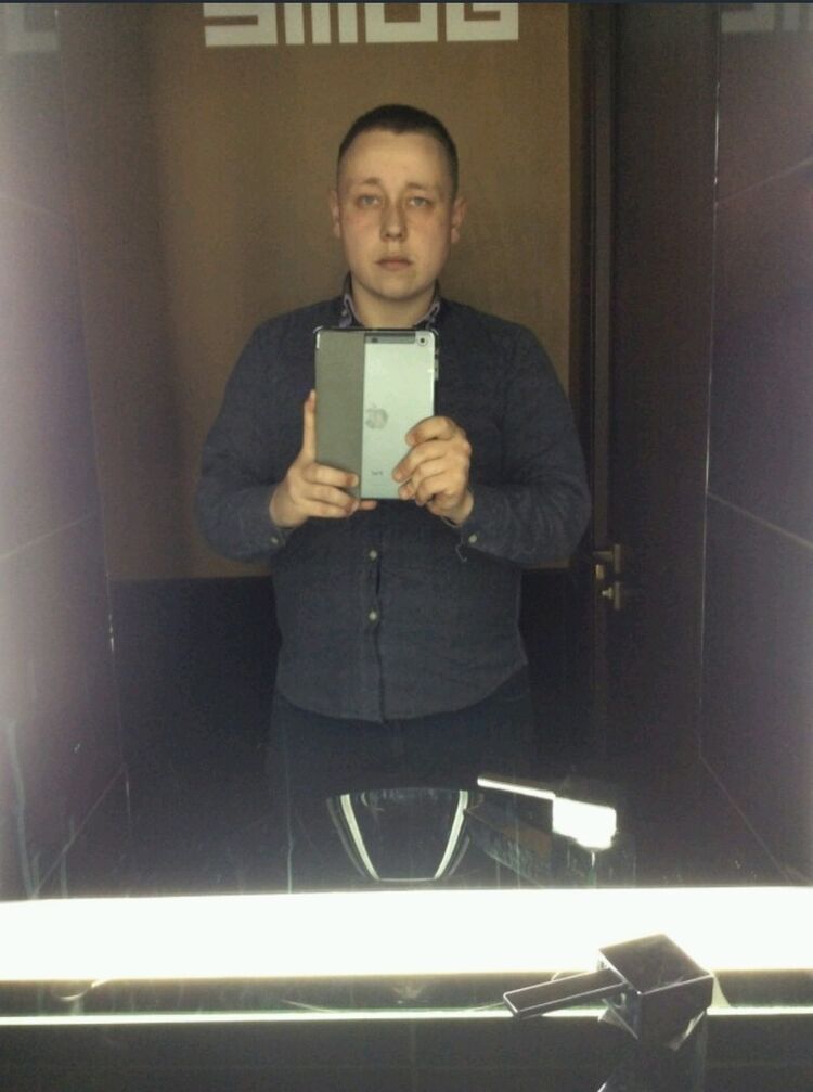 ���������� �����-���������, ���� ������� �����, 33 ����, ������������ ��� ������, ����� � ���������, c�������� ���������