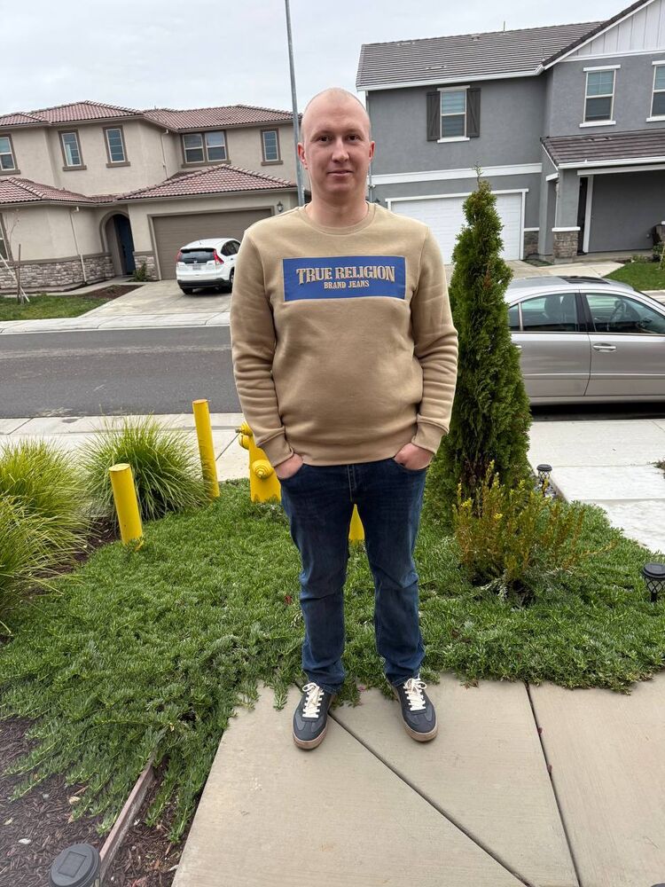 ���� 55057585 ������� ����, 31 ���, ���� ���������� � ��������