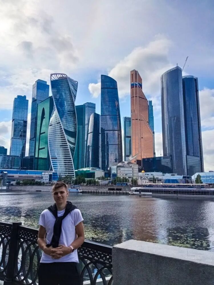 ���������� �����������, ���� ����� ���������, 22 ����, ������������ ��� ������, ���������