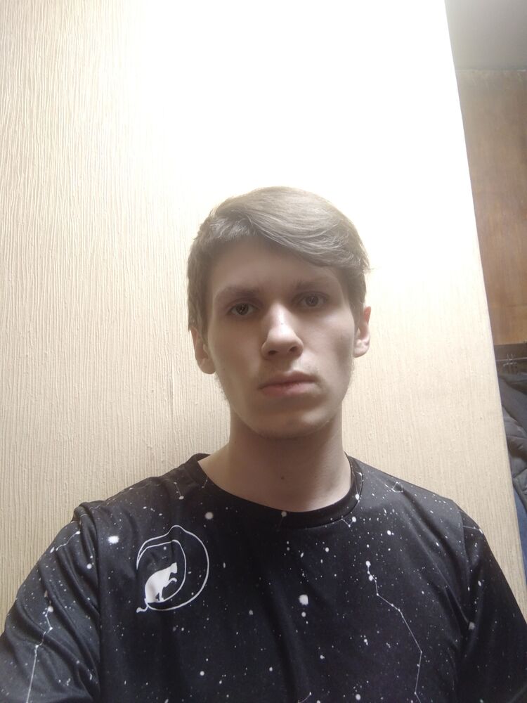 ���� 27631735 ����� ����, 21 ���, ���� ���������� � ������