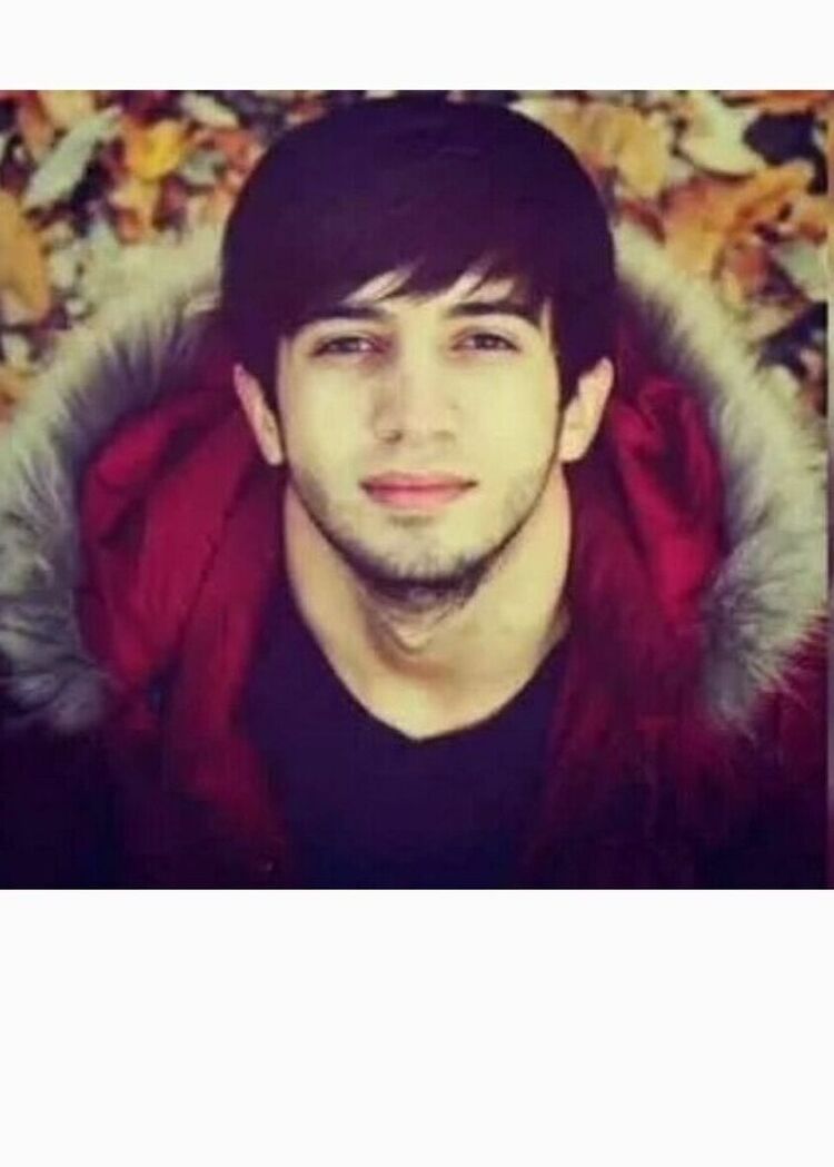 ���� 55085955 ������� ����, 34 ����, ���� ���������� � �������