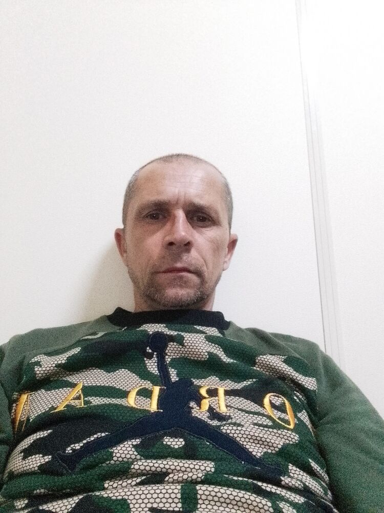  ,   , 46 ,   ,   