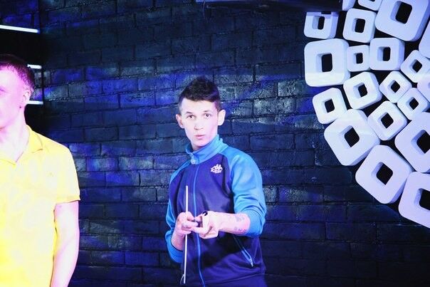 ���������� �����, ���� ������� �������, 34 ����, ������������ ��� ������, ����� � ���������, c�������� ���������