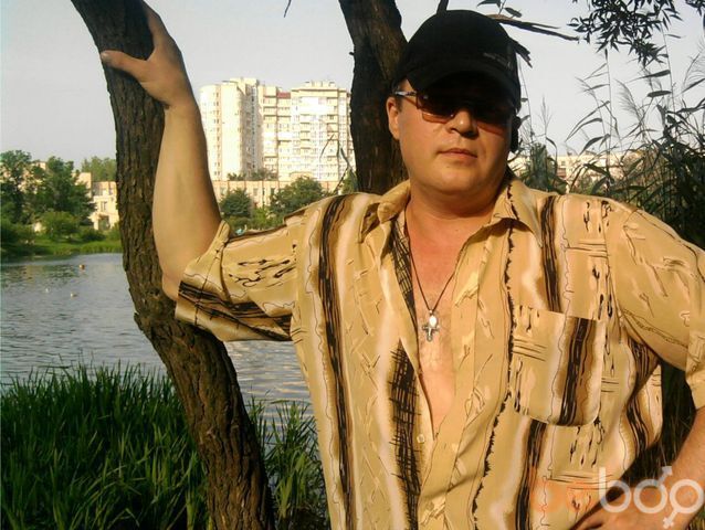 ���������� �����-���������, ���� ������� Seal, 57 ���, ������������ ��� ����� � ���������, c�������� ���������