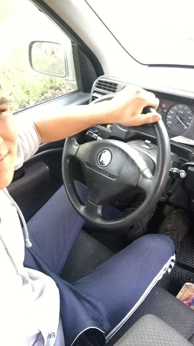 ���������� ������ �����, ���� ������� �����, 30 ���, ������������ ��� ������, ���������