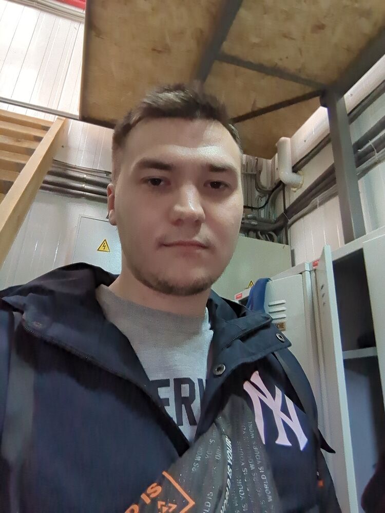  33550305  , 25 ,    --